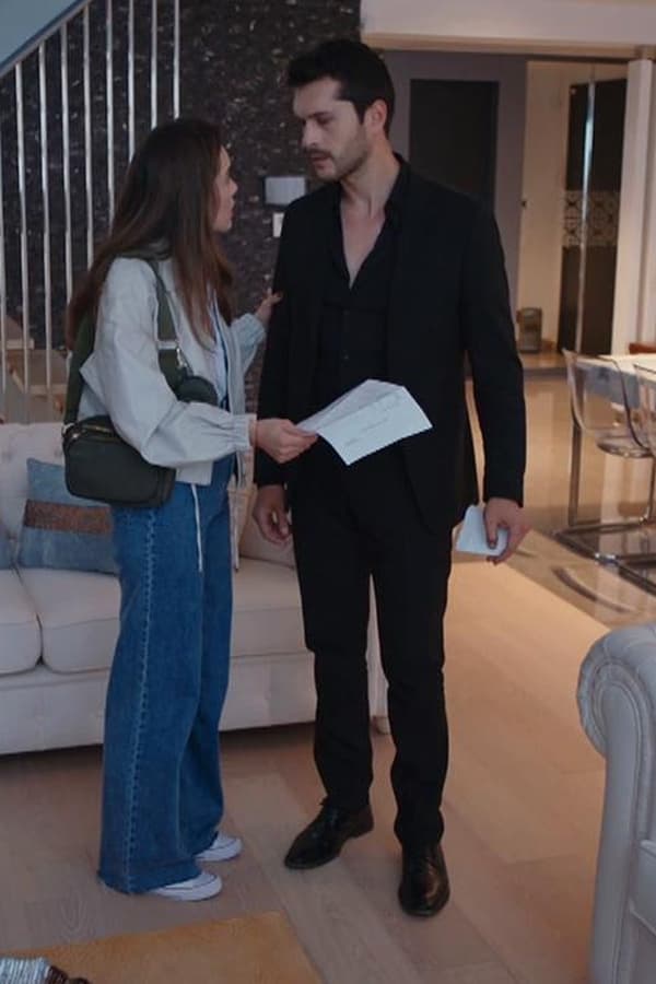 Episódio 17