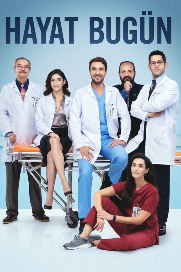 Episódio 1