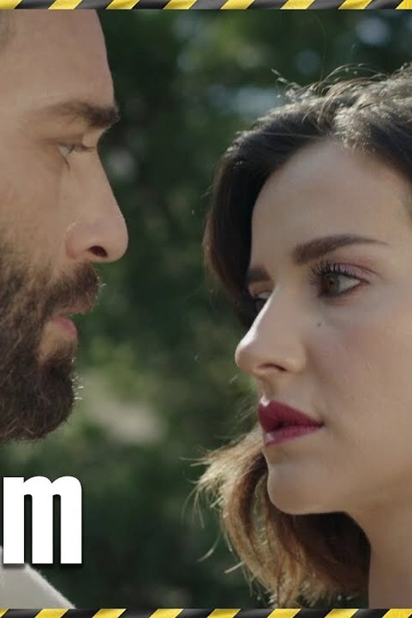 Episódio 10