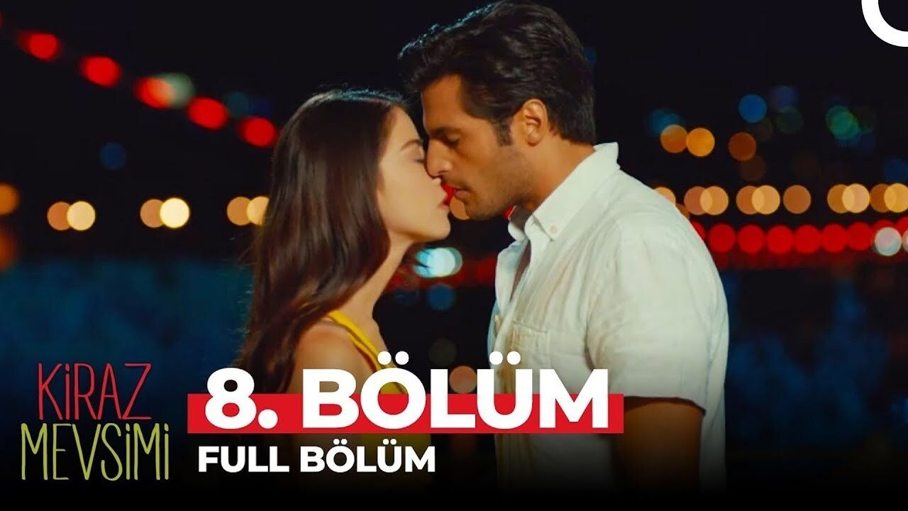 Episódio 8