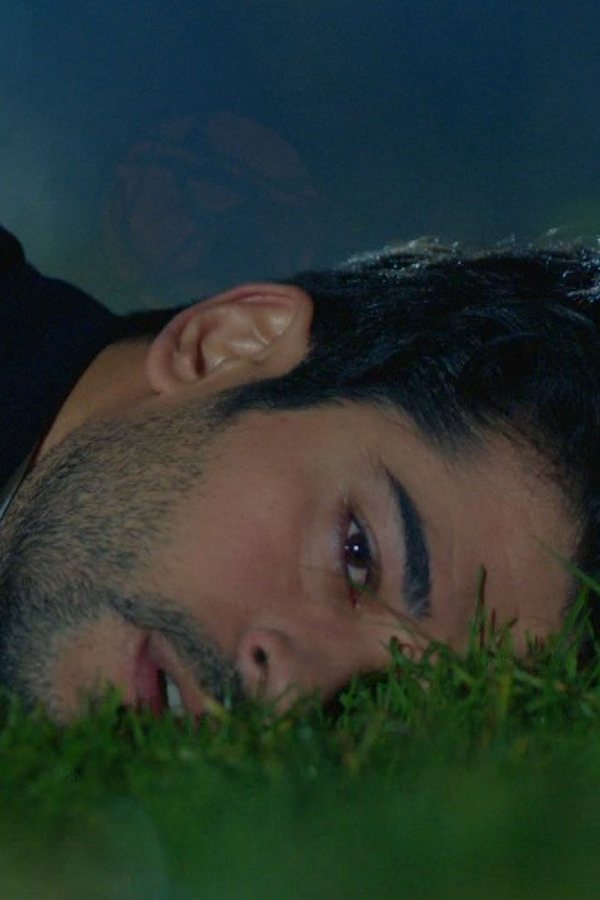 Episódio 12