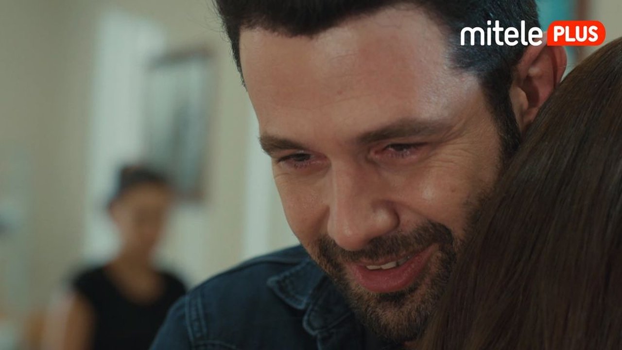 Episódio 25