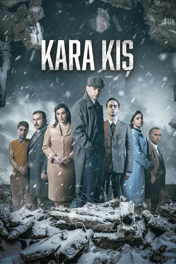 Episódio 1