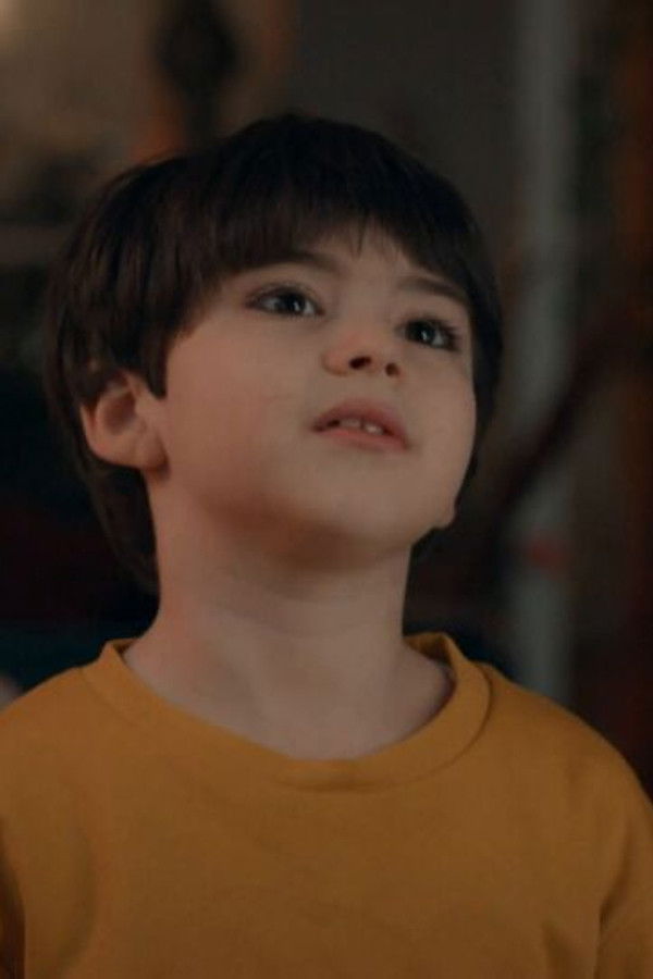 Episódio 11