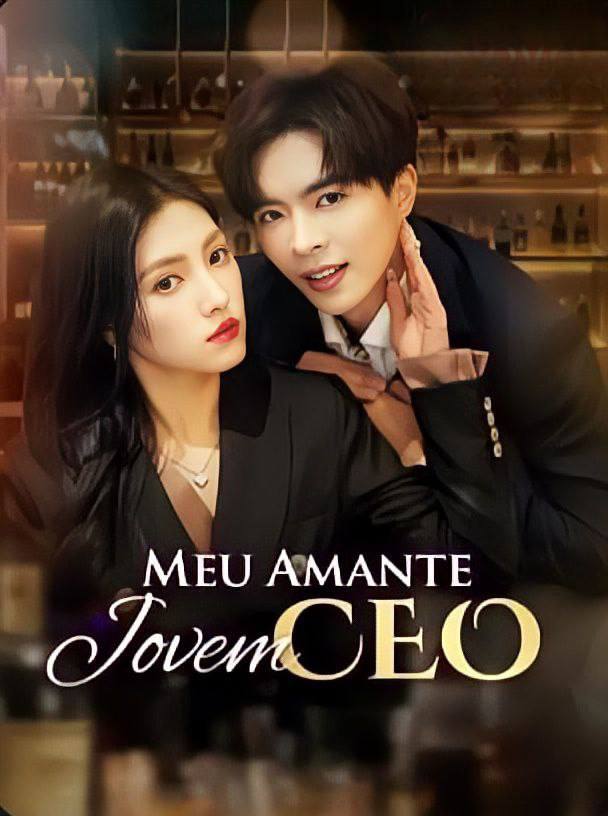 Image MEU AMANTE JOVEM CEO