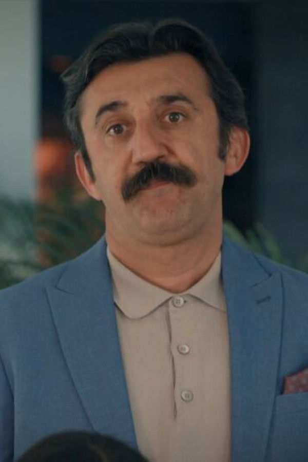 Episódio 23