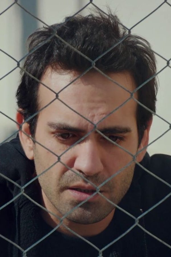Episódio 19