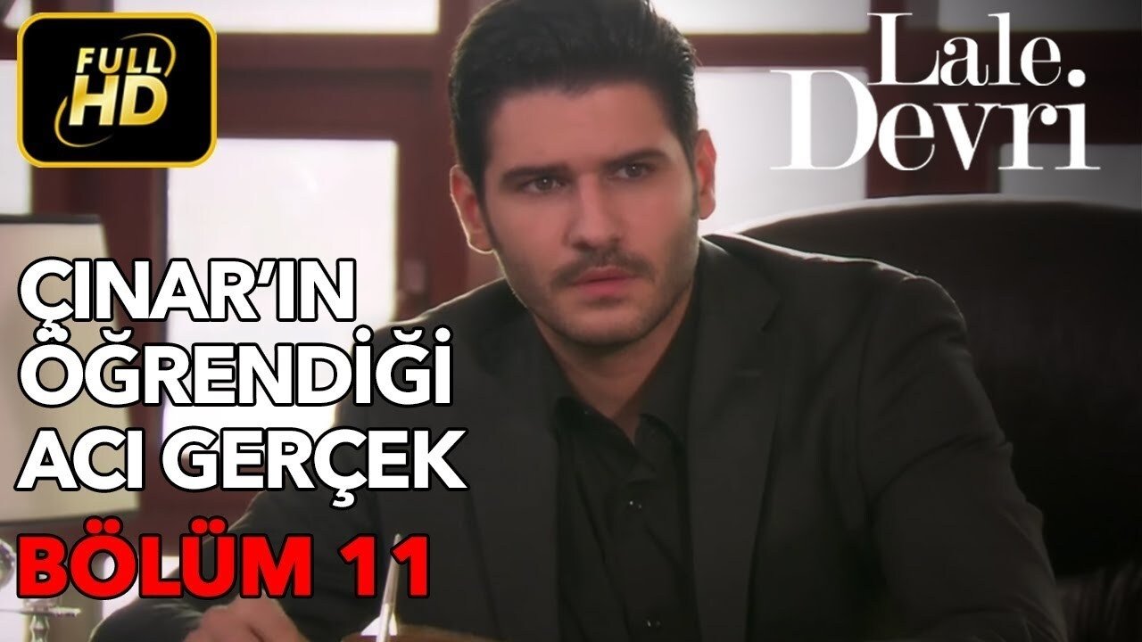 Episódio 1