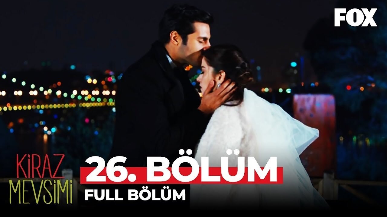 Episódio 26