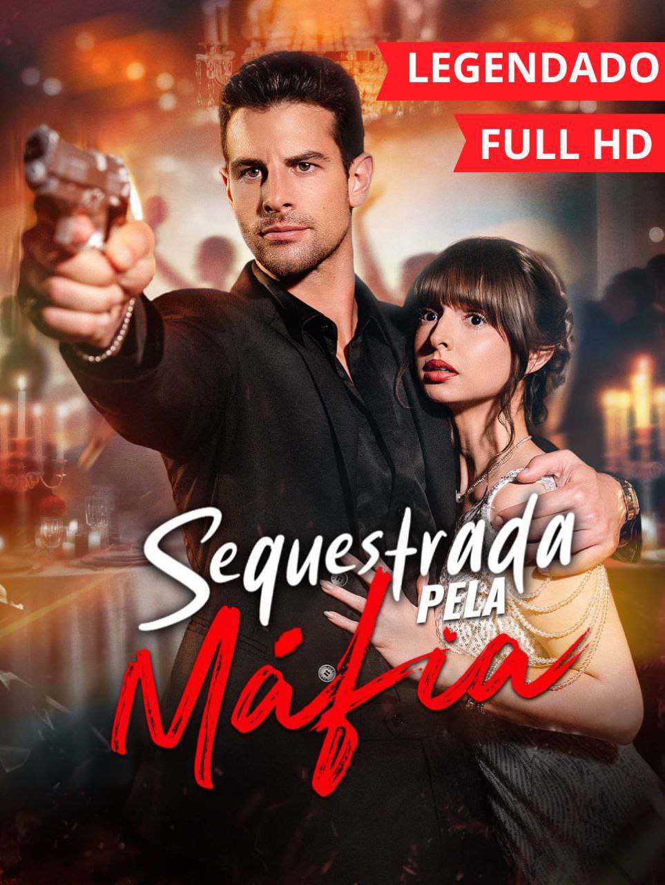 Image Sequestrada pela Mafia