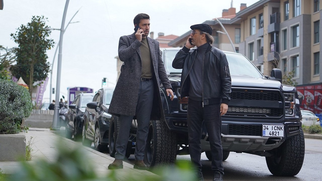 Episódio 6
