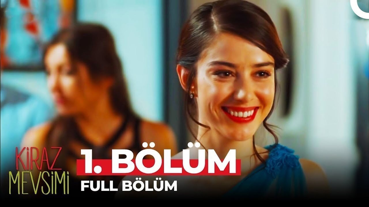 Episódio 1