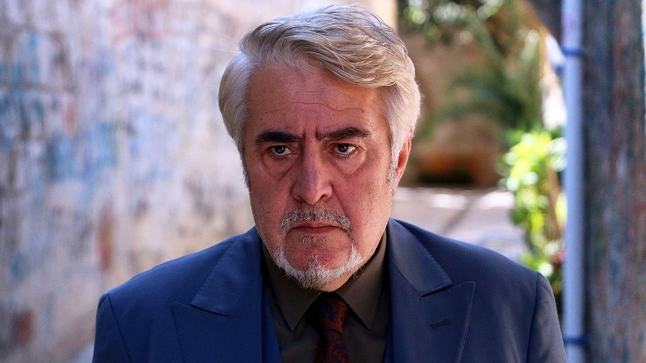 Episódio 8