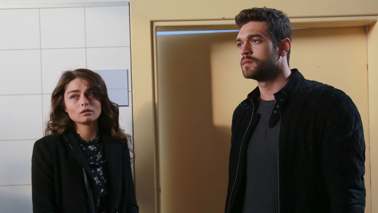 Episódio 16