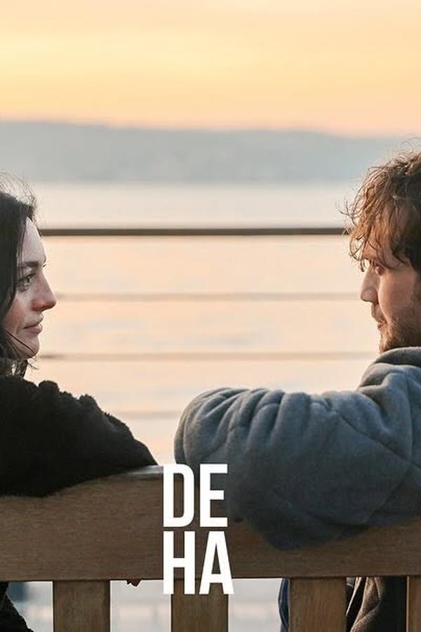 Episódio 18