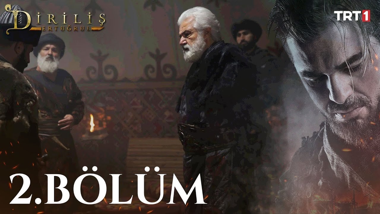 Episódio 2