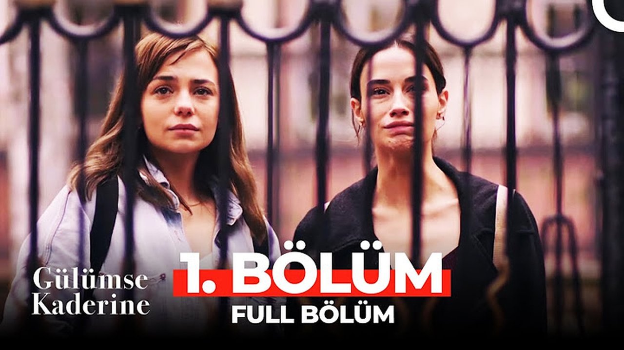 Episódio 1