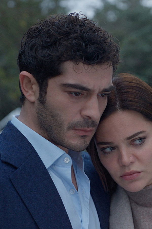 Episódio 12
