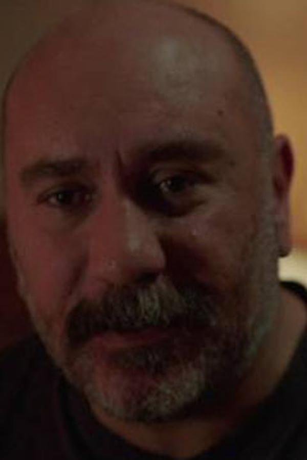 Episódio 16