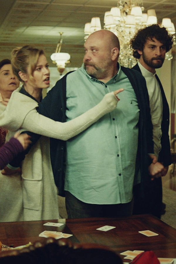 Episódio 14