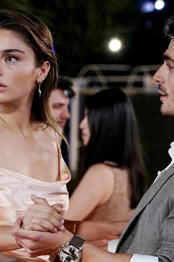 Episódio 9