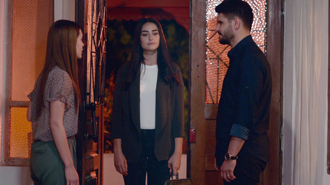 Episódio 1