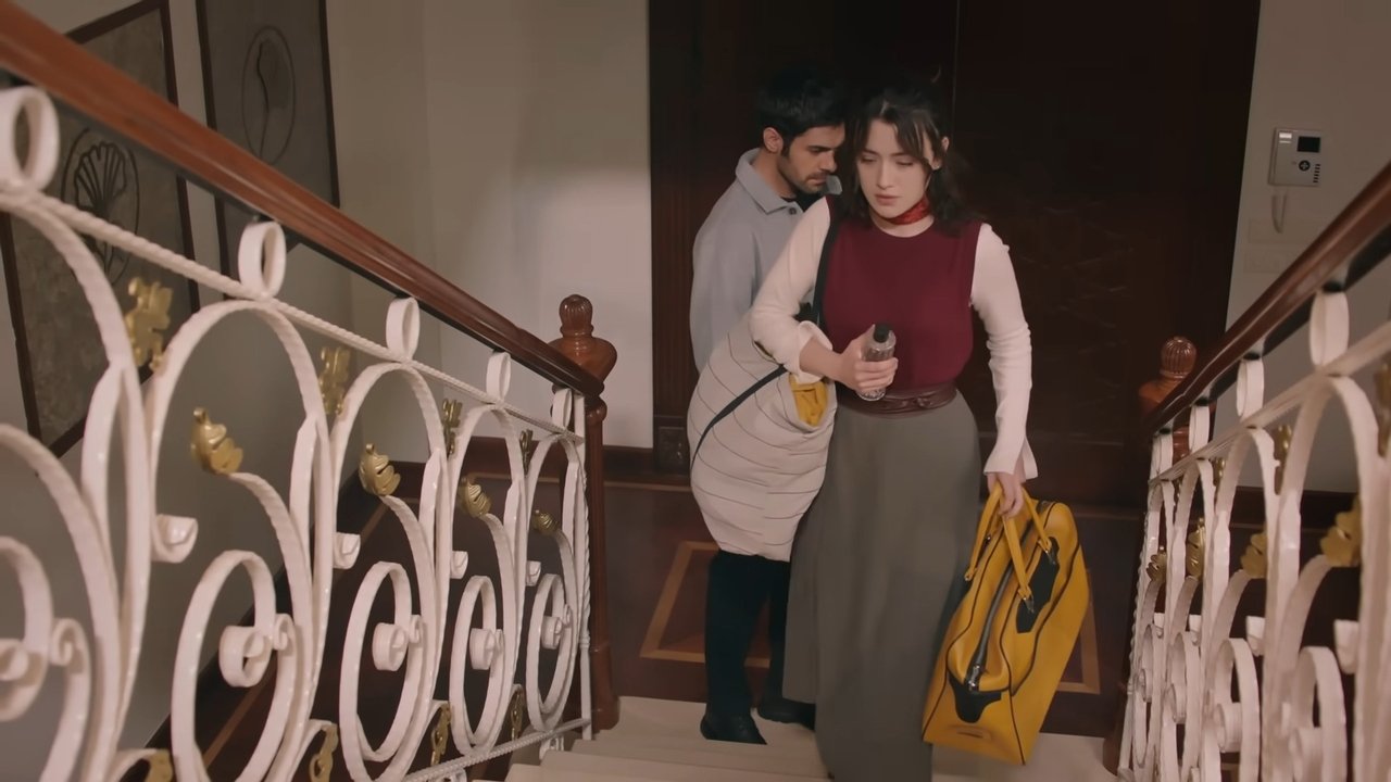 Episódio 27