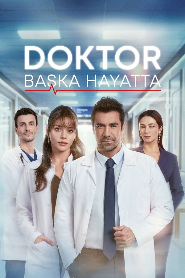 Episódio 5