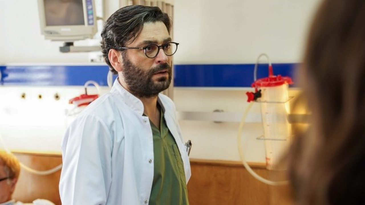 Episódio 10