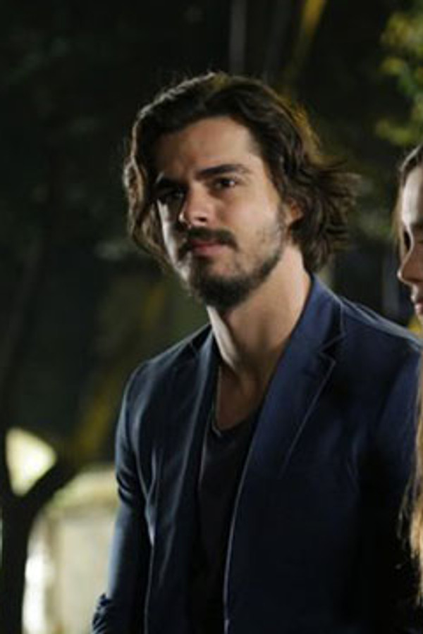 Episódio 6
