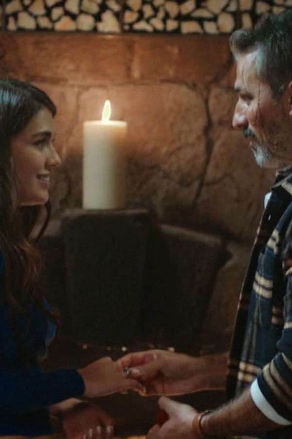 Episódio 16