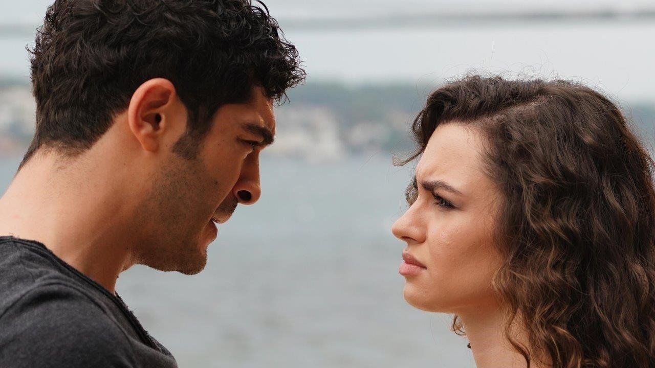 Episódio 5
