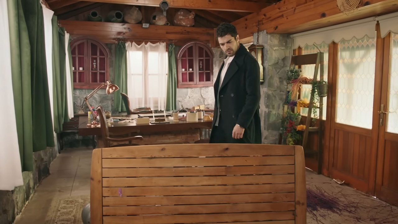 Episódio 52