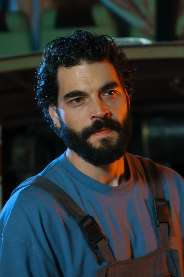 Episódio 1