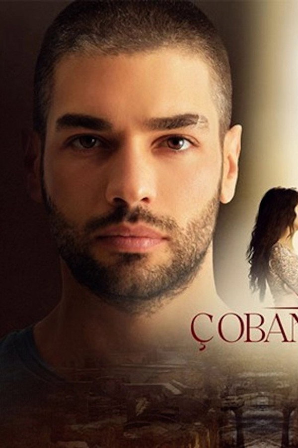 Episódio 1