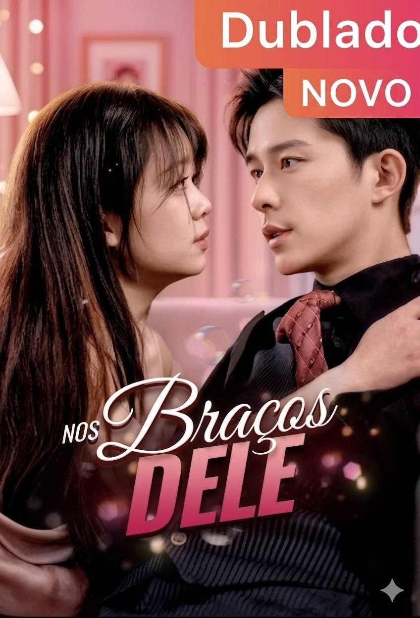 Image NOS BRACOS DELE