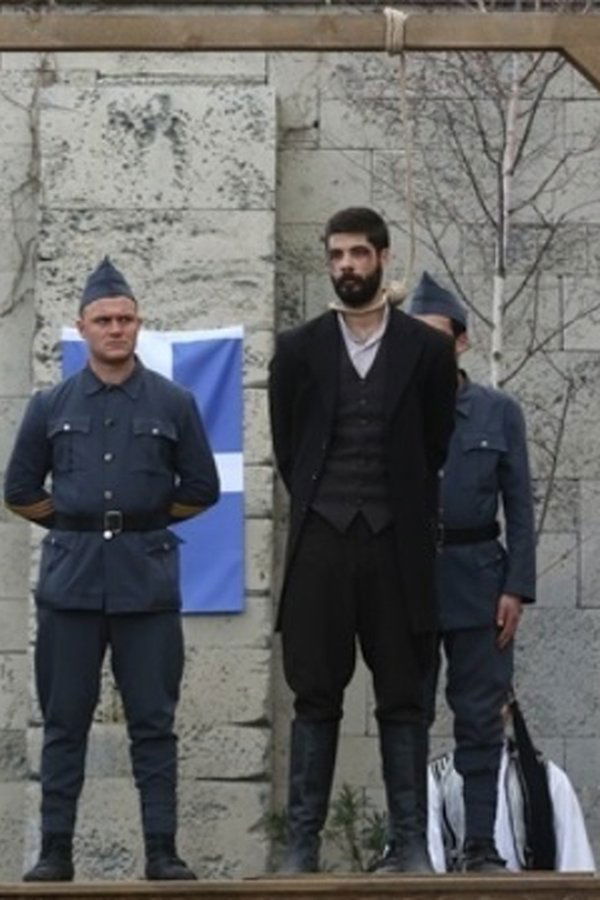 Episódio 10