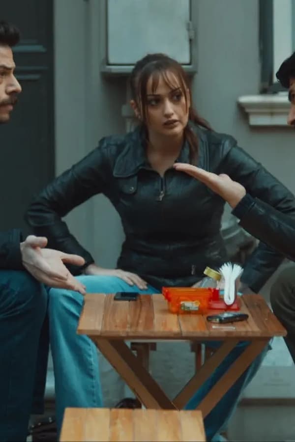 Episódio 2