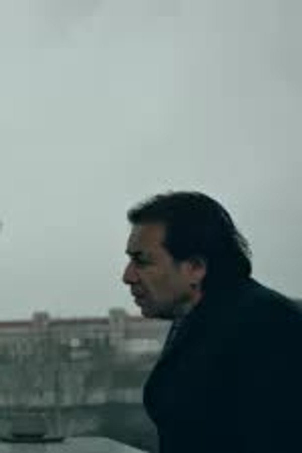Episódio 8
