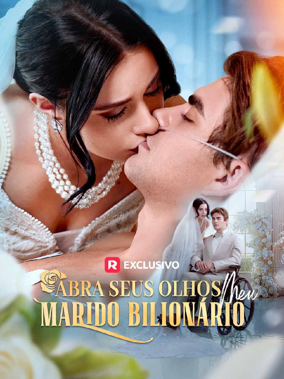 Image ABRA SEUS OLHOS, MEU MARIDO BILIONARIO