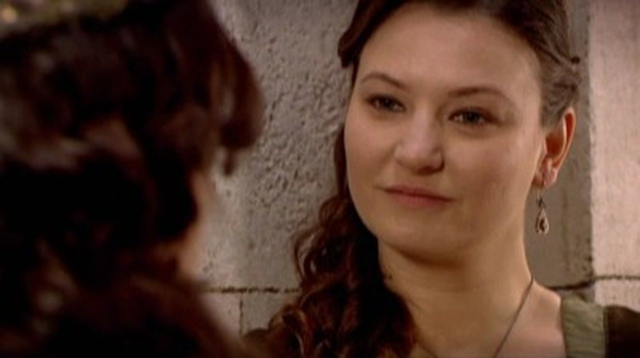 Episódio 20