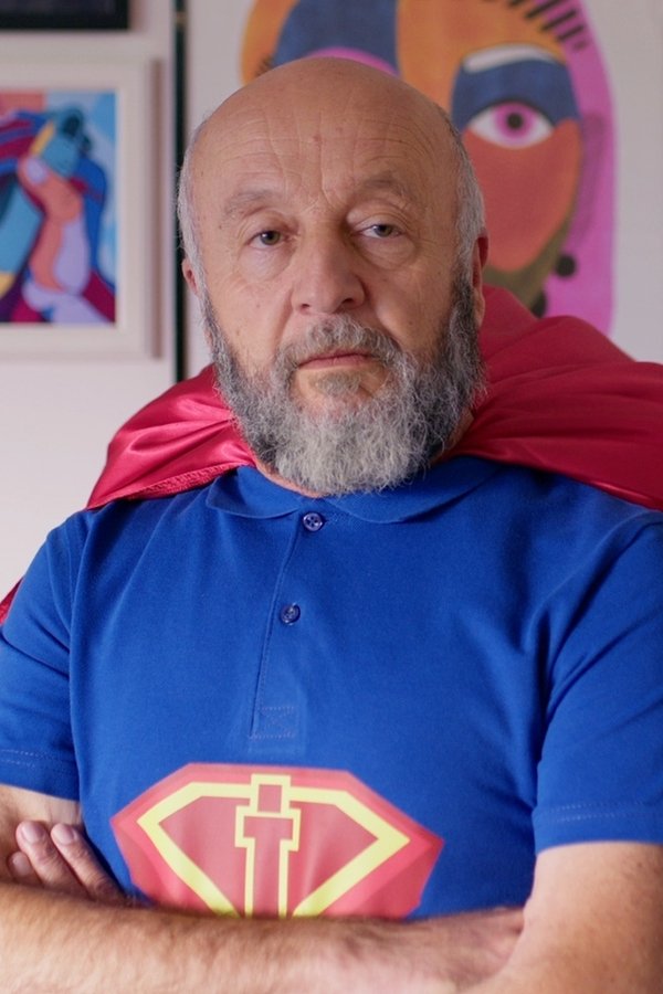 Episódio 10