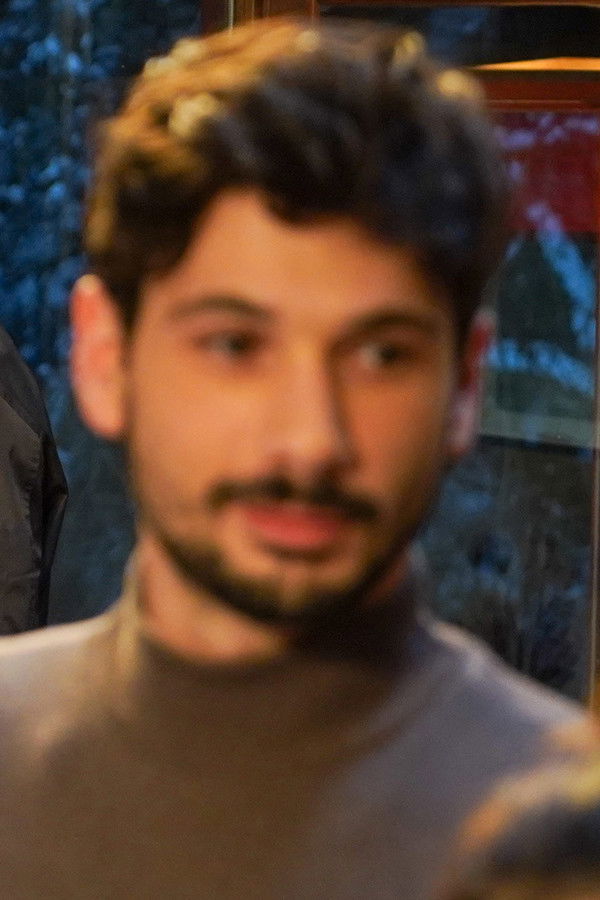 Episódio 22