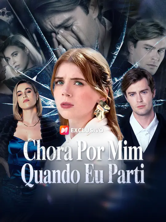 Image CHORA POR MIM QUANDO EU PARTI