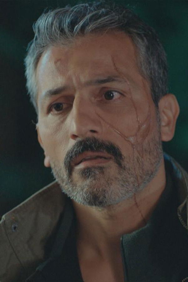 Episódio 11