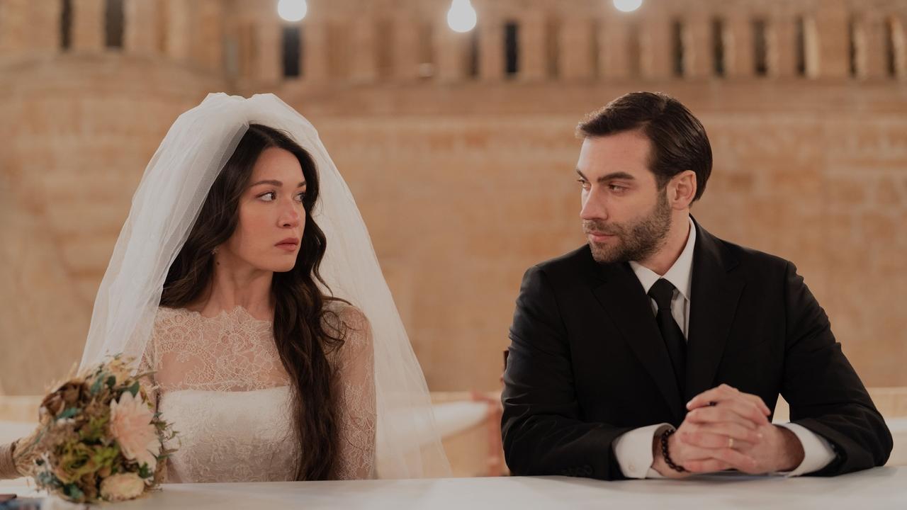 Episódio 8