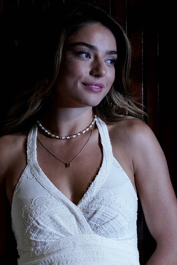 Episódio 13