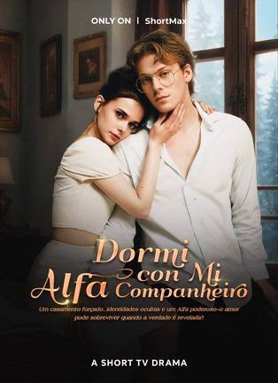Image DORMI COM MEU ALFA COMPANHEIRO