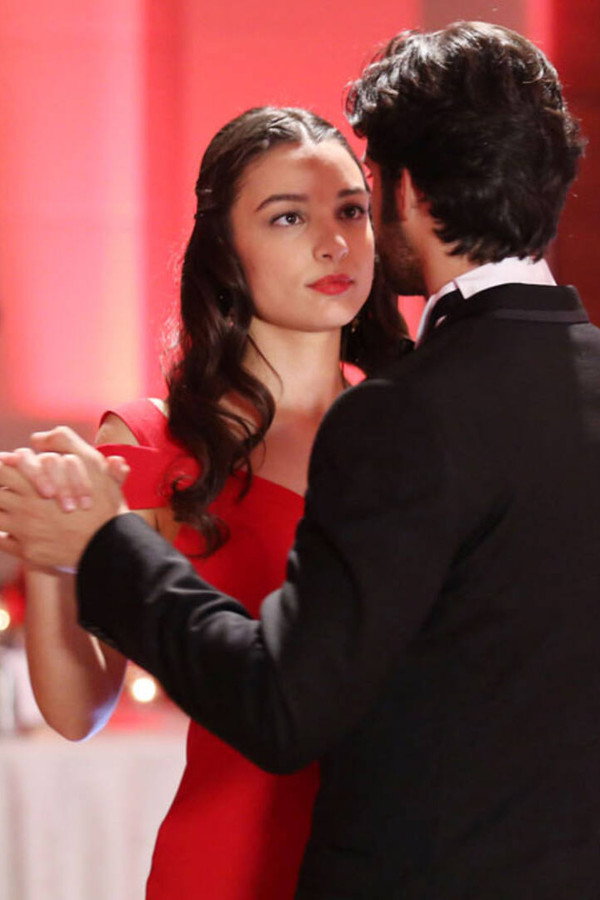 Episódio 3