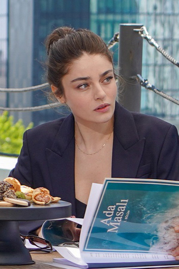 Episódio 38